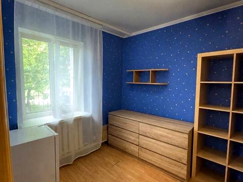 будинок за адресою Суми, Східна вул.