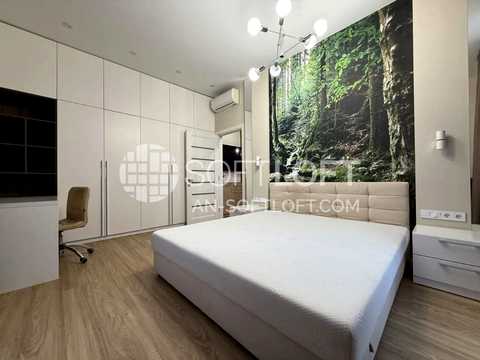 квартира за адресою Дмитра Антоненка вул. (Мінська), 49 к1