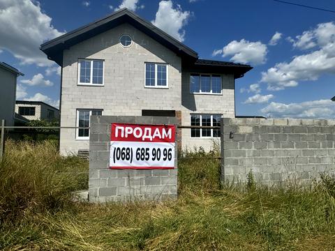 дом по адресу Сухомлинського, 16