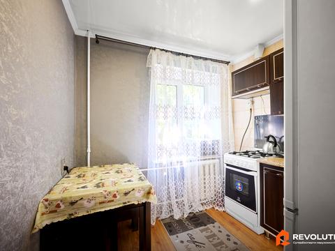 квартира по адресу Вишгородська ул., 44-Б