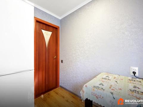 квартира по адресу Вишгородська ул., 44-Б