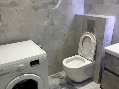 квартира по адресу Сеченова ул., 129-А к5-8