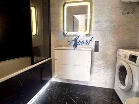 квартира за адресою Михайла Максимовича вул. (Онуфрія Трутенка), 26-Д
