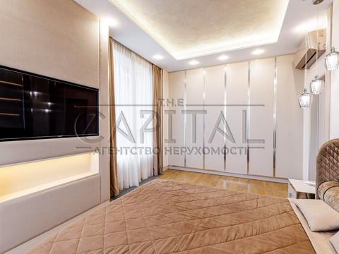 квартира за адресою Лесі Українки бульв., 7-В