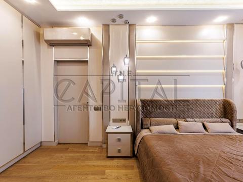 квартира за адресою Лесі Українки бульв., 7-В