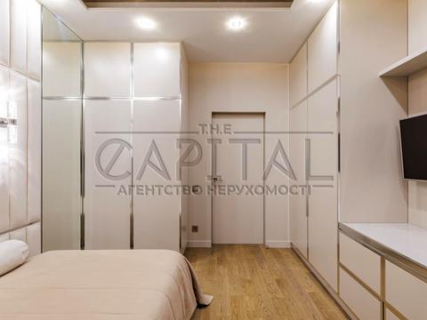 квартира за адресою Лесі Українки бульв., 7-В