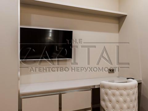 квартира за адресою Лесі Українки бульв., 7-В