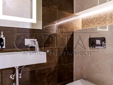 квартира за адресою Лесі Українки бульв., 7-В