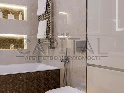 квартира за адресою Лесі Українки бульв., 7-В