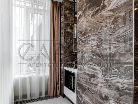 квартира за адресою Лесі Українки бульв., 7-В