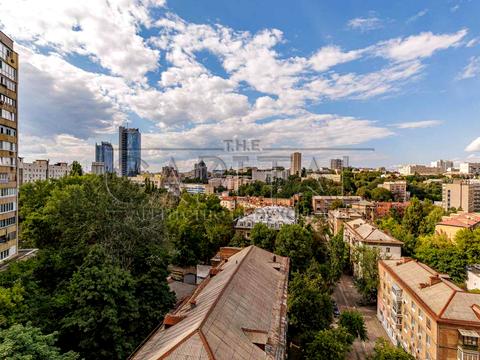 квартира за адресою Лесі Українки бульв., 7-В