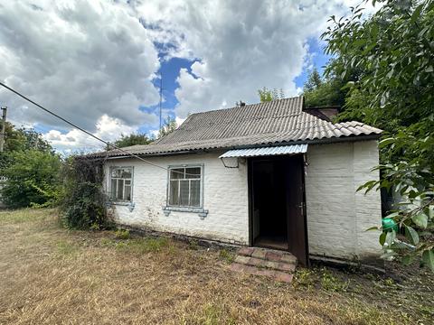 будинок за адресою Лесі Українки