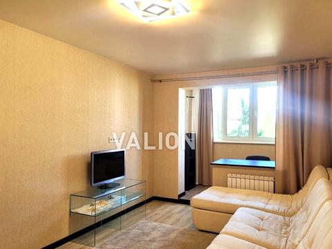 квартира за адресою Бориспільська вул., 34