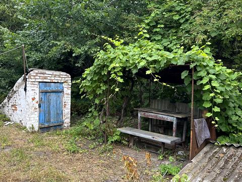 будинок за адресою Лесі Українки