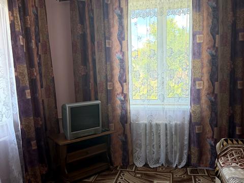 дом по адресу Дубенская ул., 127