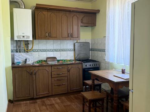 дом по адресу Дубенская ул., 127