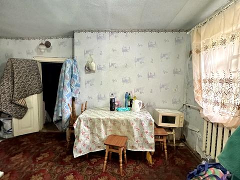 будинок за адресою Лесі Українки