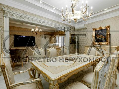 дом по адресу Февральская ул., 58