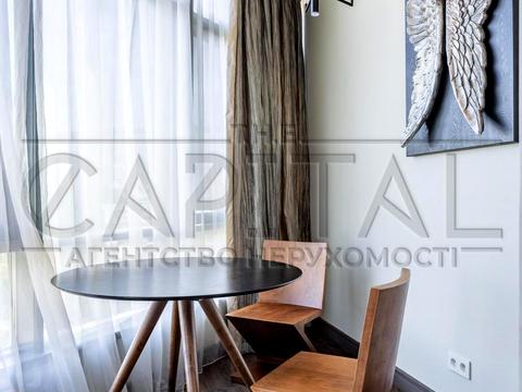 квартира по адресу Болсуновская ул. (Сергея Струтинского), 2