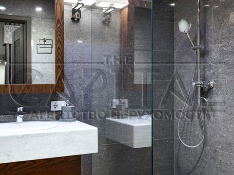 квартира по адресу Болсуновская ул. (Сергея Струтинского), 2