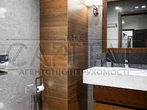 квартира по адресу Болсуновская ул. (Сергея Струтинского), 2
