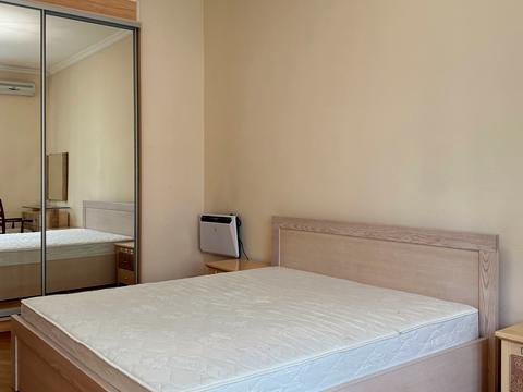 квартира за адресою Олеся Гончара вул., 20/21