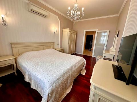 квартира за адресою Євгена Коновальця вул. (Щорса), 44-А