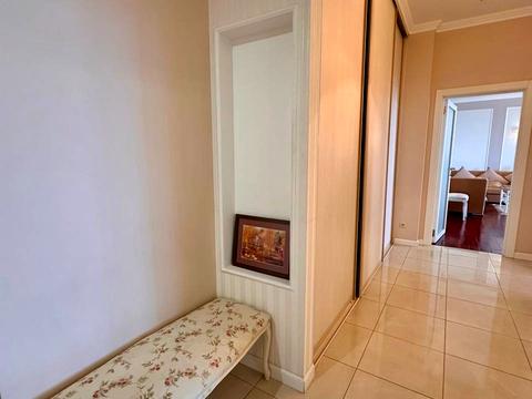квартира за адресою Євгена Коновальця вул. (Щорса), 44-А