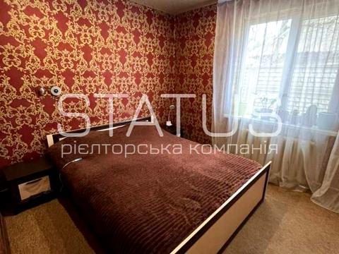 дом по адресу Пушкіна