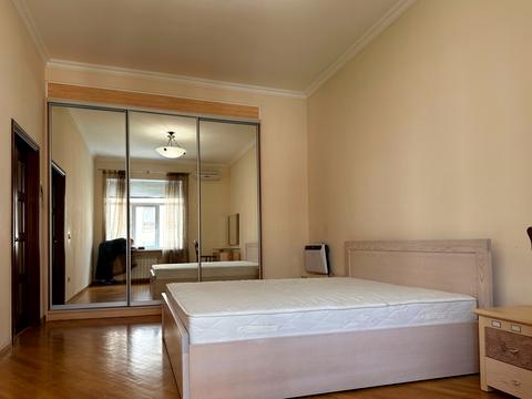 квартира за адресою Олеся Гончара вул., 20/21