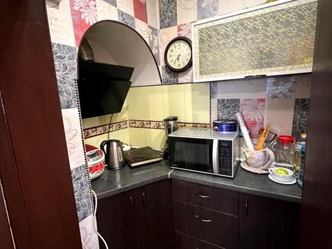 квартира за адресою Святослава Караванського вул. (Жуковського), 34