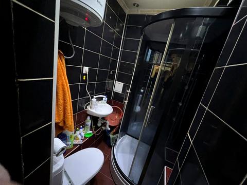 квартира за адресою Святослава Караванського вул. (Жуковського), 34