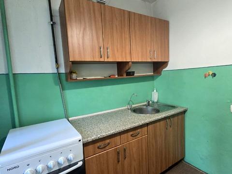 квартира по адресу Залозецкого ул., 79