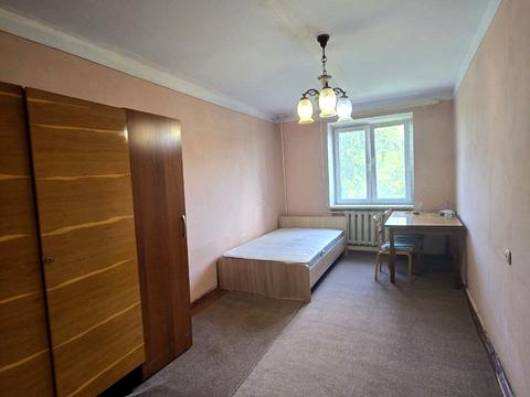 квартира по адресу Залозецкого ул., 79