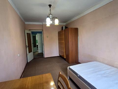 квартира по адресу Залозецкого ул., 79