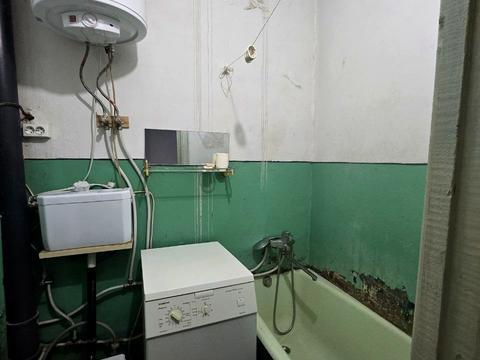 квартира по адресу Залозецкого ул., 79