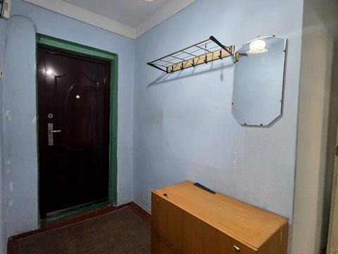 квартира по адресу Залозецкого ул., 79