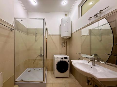 квартира за адресою Олеся Гончара вул., 20/21