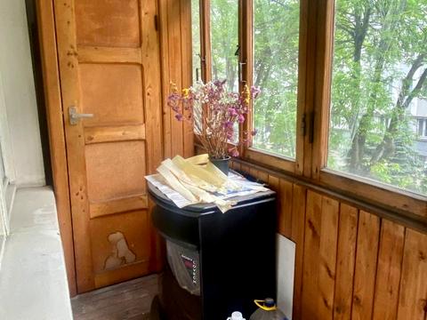 квартира за адресою Дмитра Вітовського вул. (), 38