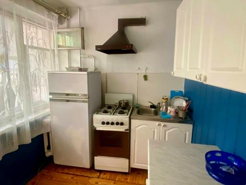 квартира за адресою Дмитра Вітовського вул. (), 38