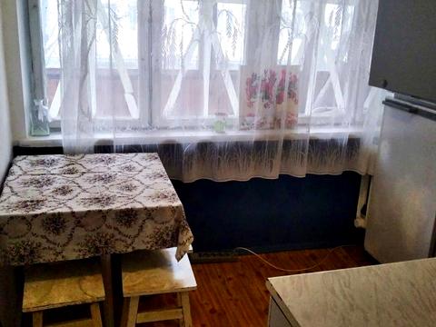 квартира за адресою Дмитра Вітовського вул. (), 38