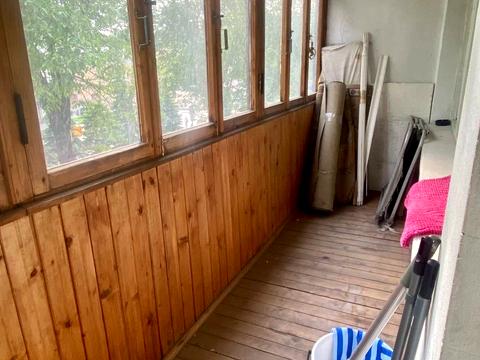 квартира за адресою Дмитра Вітовського вул. (), 38
