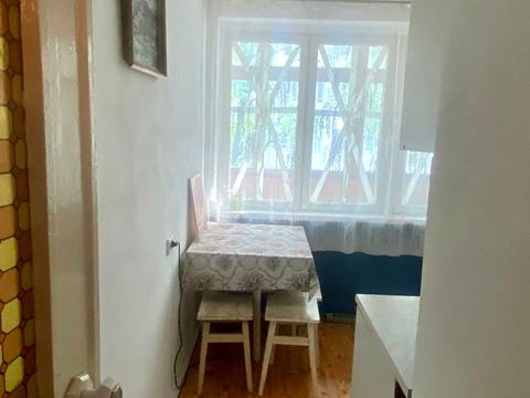 квартира за адресою Дмитра Вітовського вул. (), 38