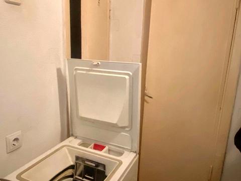 квартира за адресою Дмитра Вітовського вул. (), 38