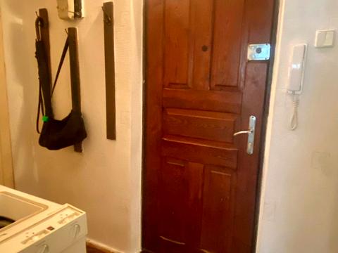 квартира за адресою Дмитра Вітовського вул. (), 38