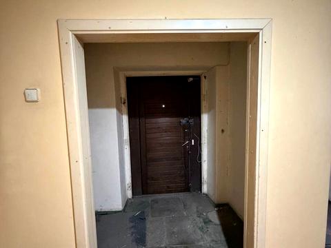комерційна за адресою Запорізьке шосе, 48