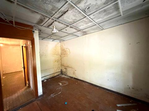 комерційна за адресою Запорізьке шосе, 48