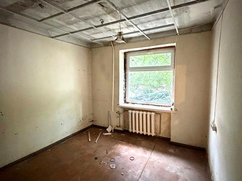 комерційна за адресою Запорізьке шосе, 48