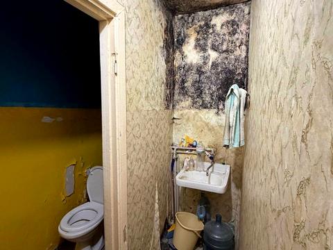 комерційна за адресою Запорізьке шосе, 48
