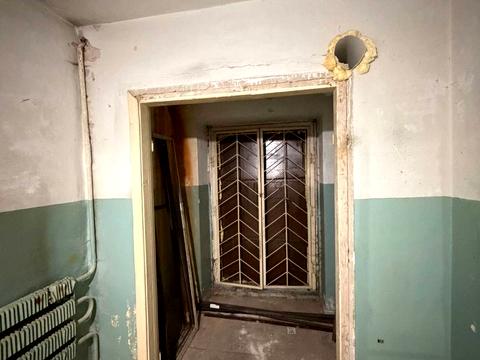 комерційна за адресою Запорізьке шосе, 48